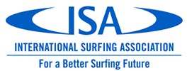 International Surfing Federation