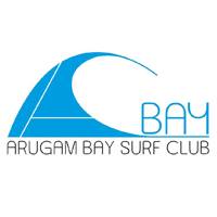 Arugam bay surf club