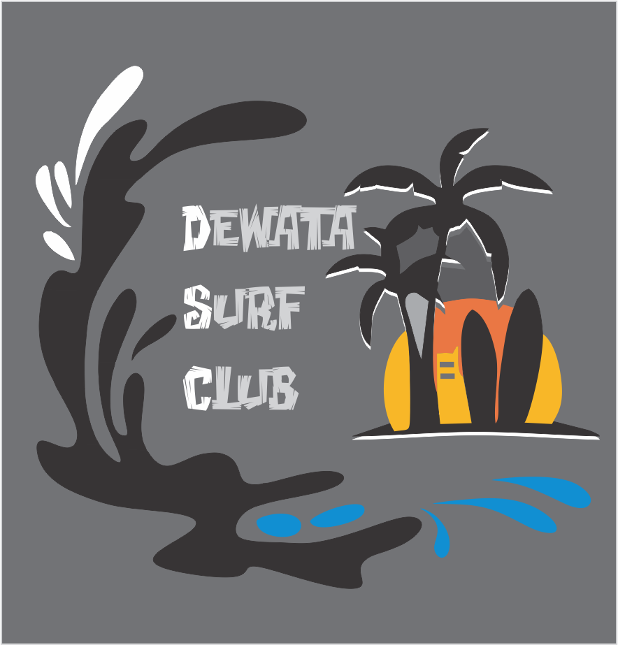 Devata Surf Club